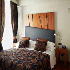 The Code Hotel - Bild 3