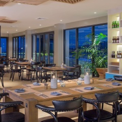 Cape Sienna Gourmet Hotel & Villas - Bild 18