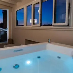 Secret Boutique Hotel thumbnail 49