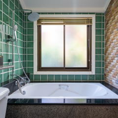 Boutique Resort Private Pool Villa - Bild 9
