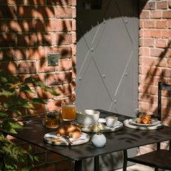 Wilmina Apartments & Lofts - Bild 11