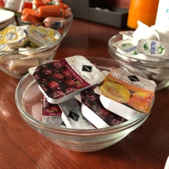 Hotel Aurelia - Bild 11