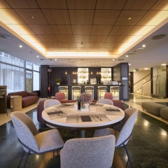 Catalonia Rigoletto Hotel - Bild 30