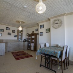 Kamelya Cave Hostel Турция, Гёреме - отзывы, цены и фото номеров - забронировать отель Kamelya Cave Hostel - Adults Only онлайн фото 25