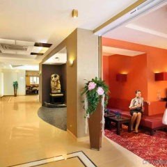 Hotel Josefshof am Rathaus - Bild 26