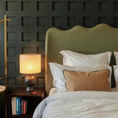 The Hoxton Rome - Bild 9