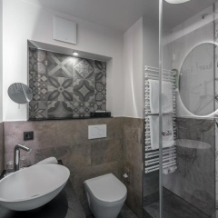 Hotel Schäfflerwirt - Bild 9