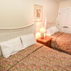 Mar Vista Grande 614 thumbnail 6