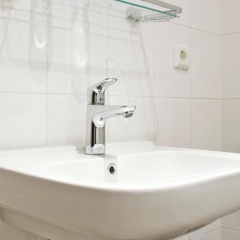 Hotel Kap - Bild 8