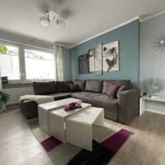 Ferienhaus SweetDreams - Bild 10