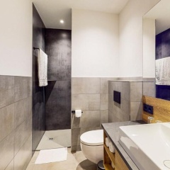 Point 7 Hotel - Bild 10