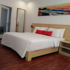 Villa Phyphy - Bild 2