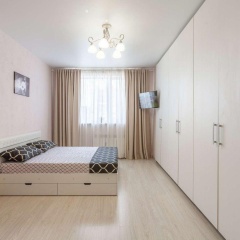 Номера 1