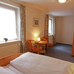 Haus-Meisennest-Wohnung-Kiebitz - Bild 5