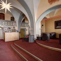 Gotikhotel Frenzelhof - Bild 19