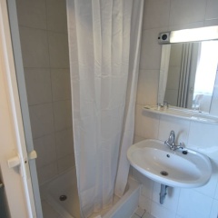 Hotel Diba - Bild 8