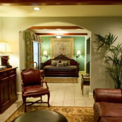 The Sanford House Inn & Spa thumbnail 2