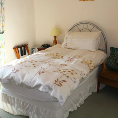 Yallands Farmhouse thumbnail 18