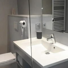 Tempologis Le Saint Germain Grenoble thumbnail 7