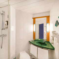Leonardo Boutique Hotel Munich - Bild 10