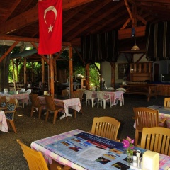 Deniz Pension - Bild 7