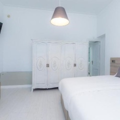 Hotel Casal d'Artà - Bild 3