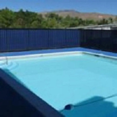 University Inn Reno thumbnail 3