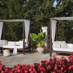 Agroturismo son cardaix - Bild 16