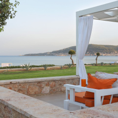 Mareggio Exclusive Residences & Suites thumbnail 7