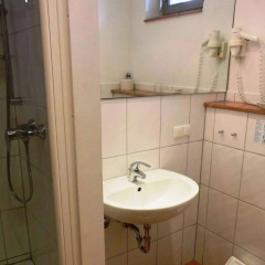 Erbenhof - Bild 9