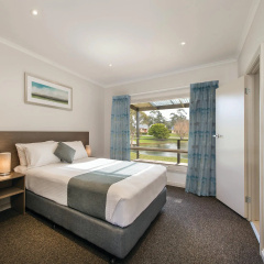 Discovery Parks - Hahndorf thumbnail 5