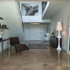 Villa Majestic - Bild 12