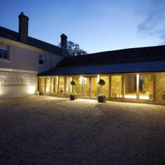 The Packhorse Inn thumbnail 1