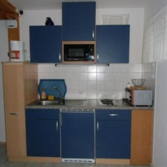 An Der Quelle - Bild 11