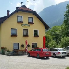 Bauernhof Hausmann thumbnail 11