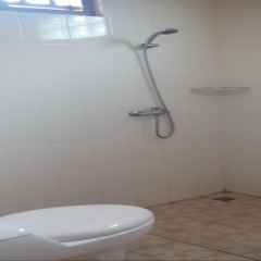 Hotel Mylovina - Bild 10