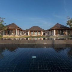 Villa Sundara - Bild 18