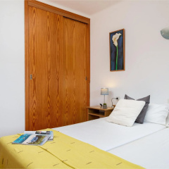 Finca Serres, Playa Cala D'Or y Cala Santanyí 5 min - Bild 3