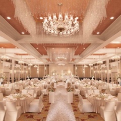 Frasers House, a Luxury Collection Hotel - Bild 21