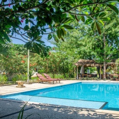 Senggigi Homes & Apartments - Bild 12