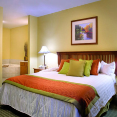 Club Wyndham Smoky Mountains thumbnail 26