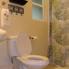 Hale Makai Hawaii thumbnail 5