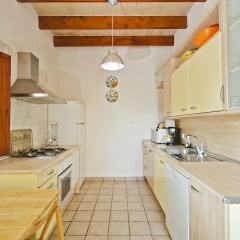 Finca Oscols - Bild 17