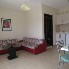 Maison 48 Apart Hotel - Bild 18