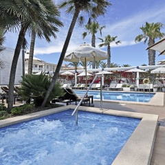 Thb Gran Playa Hotel - Adults Only - Bild 5
