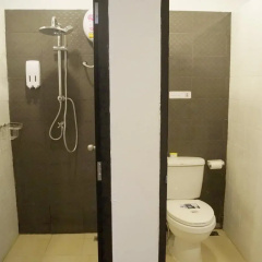 Sunny Hostel Chiangmai @Tha Pae thumbnail 7