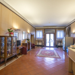 Casa Sant'Andrea - Bild 13