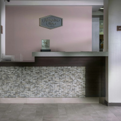 Hampton Inn by Hilton Zacatecas thumbnail 23
