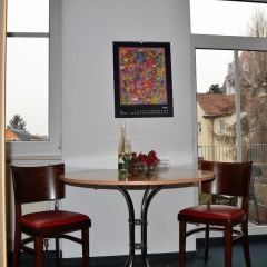 Herberge 39 - Bild 5