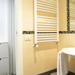 Room Inn - Bild 8